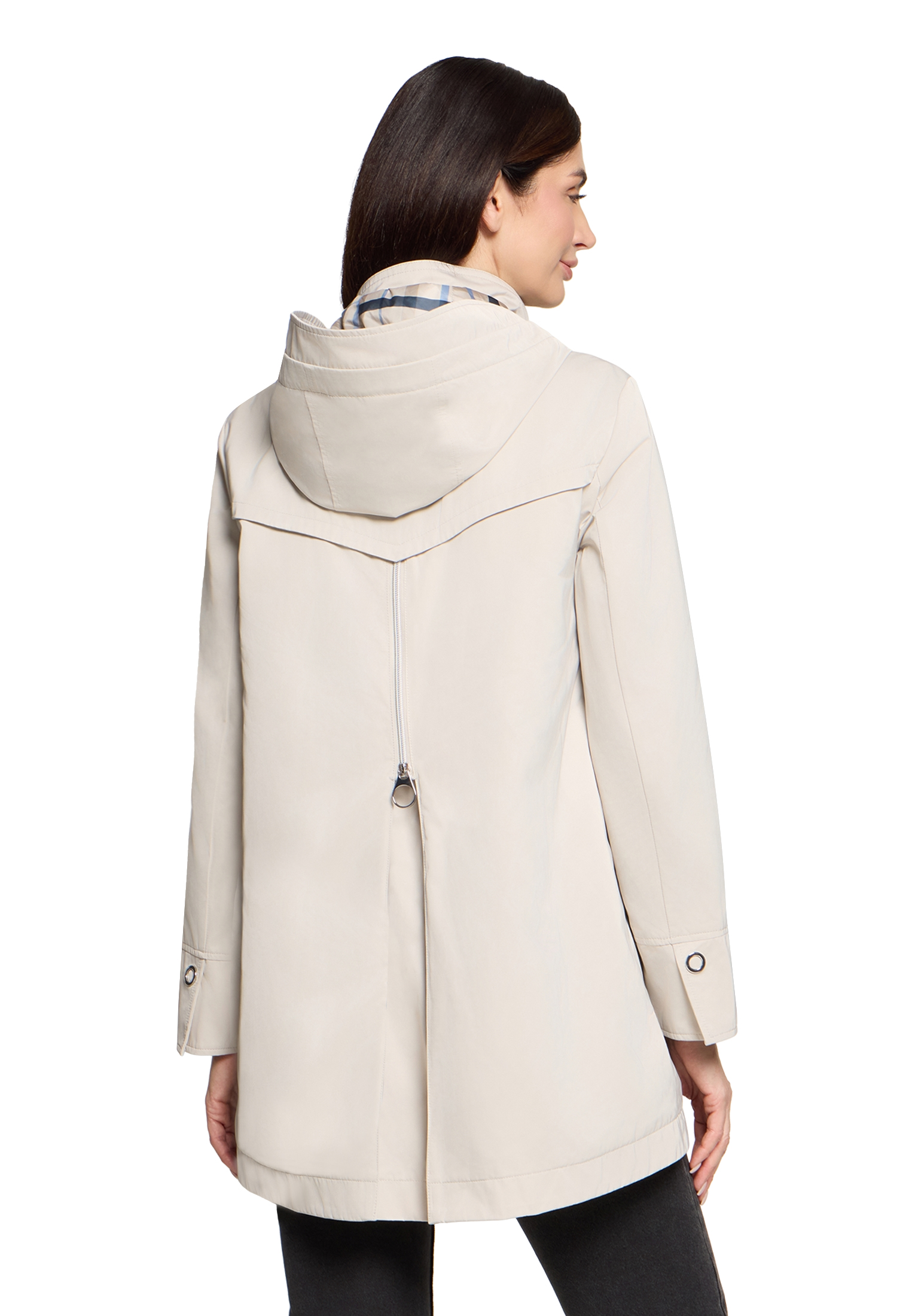 Betty Barclay Sommerjacke