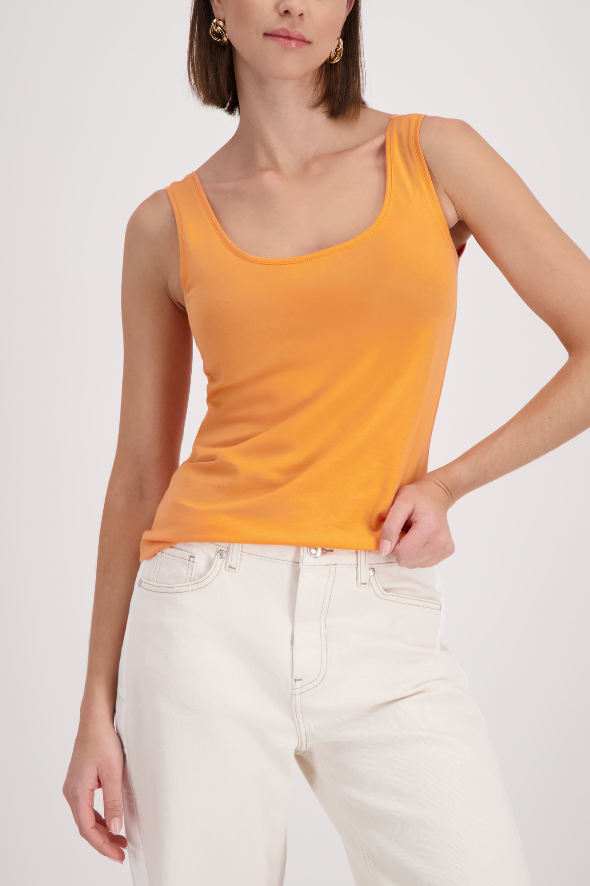 Monari Basic-Top