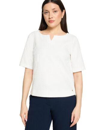 Betty & Co Blusenshirt