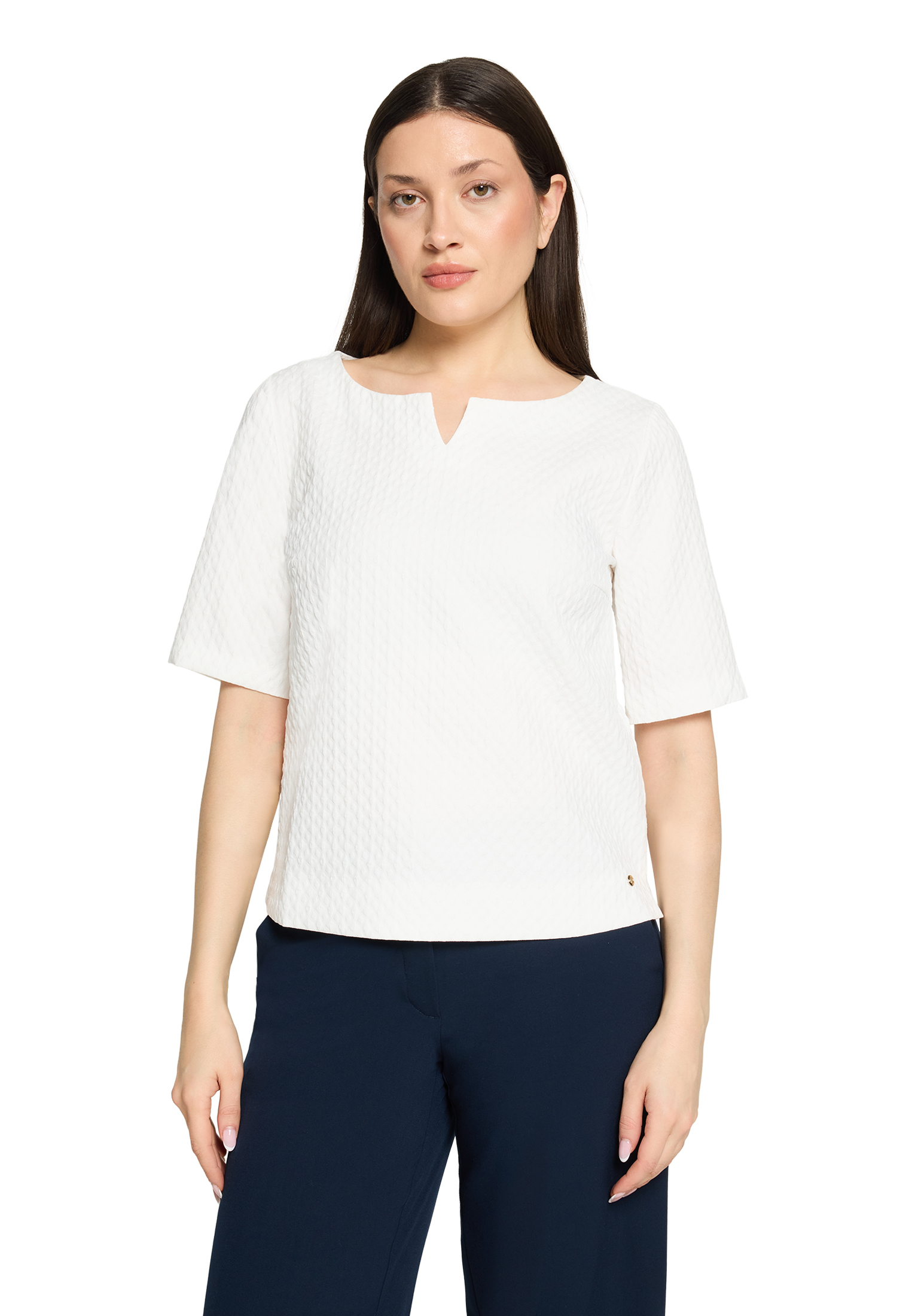 Betty & Co Blusenshirt