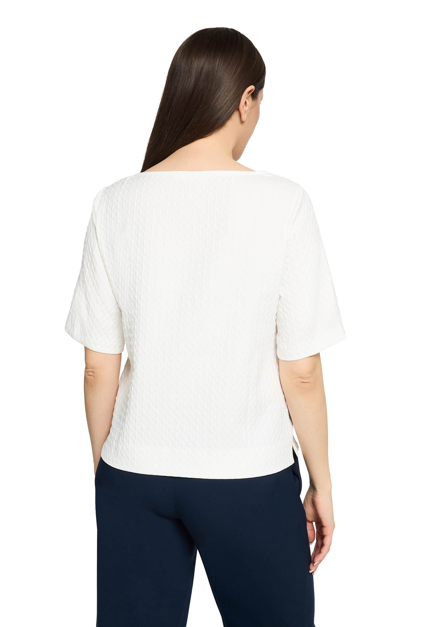 Betty & Co Blusenshirt