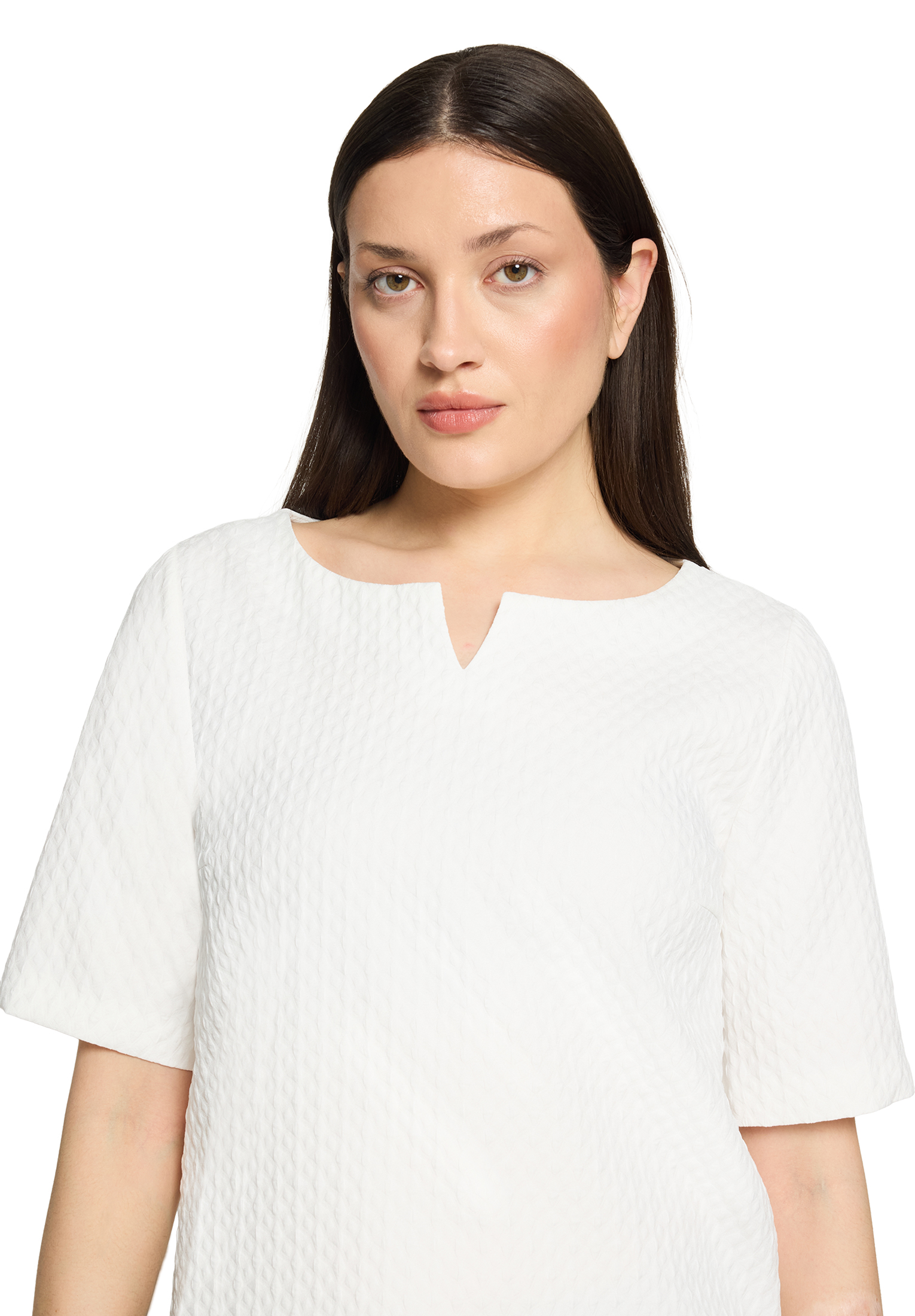 Betty & Co Blusenshirt