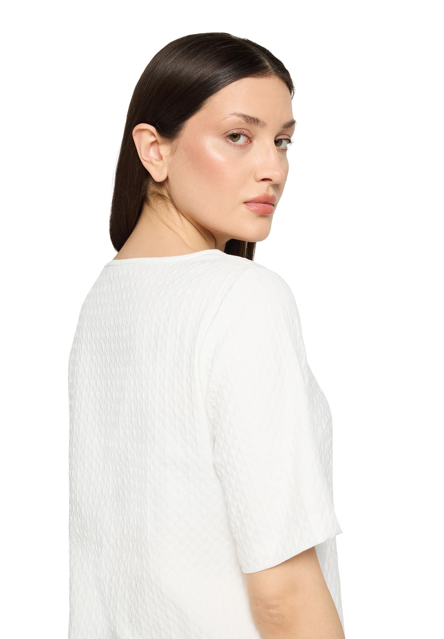 Betty & Co Blusenshirt