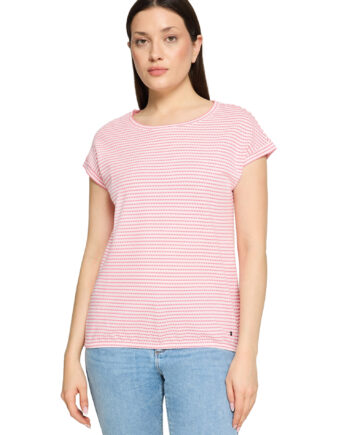 Betty & Co Casual-Shirt