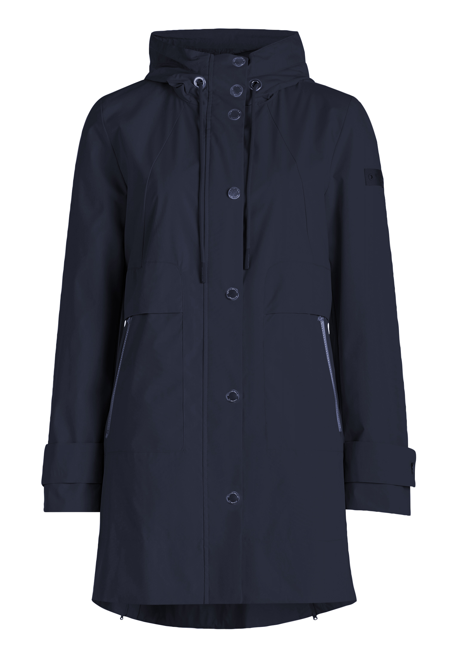 Betty Barclay Outdoorjacke