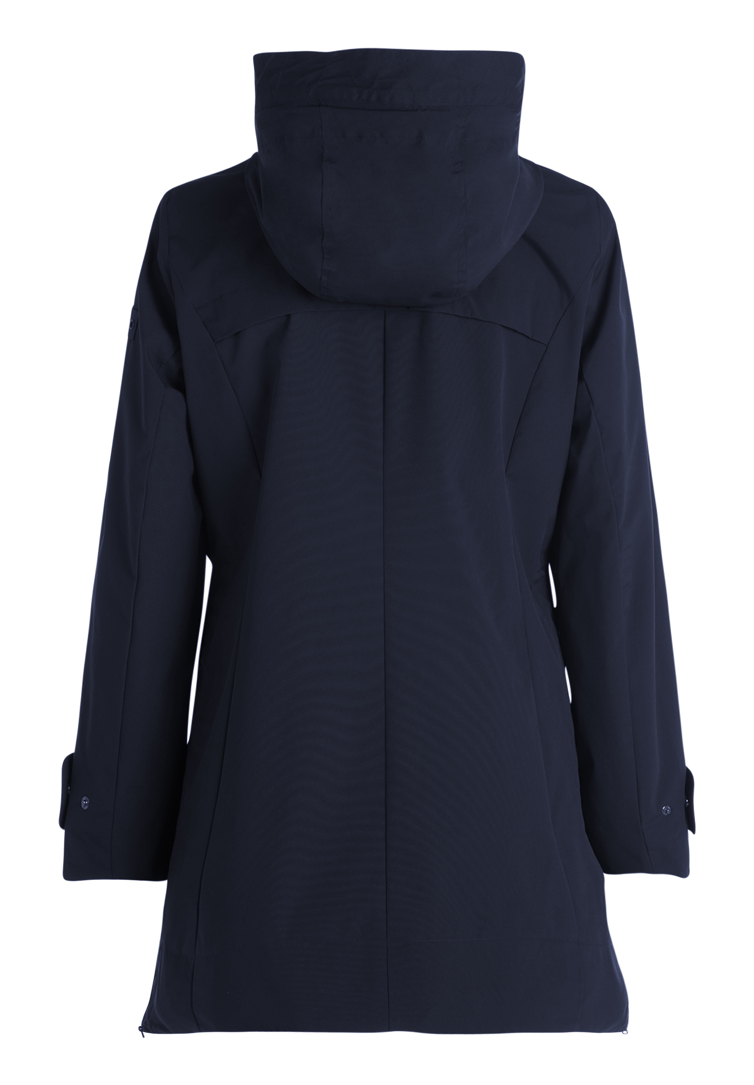 Betty Barclay Outdoorjacke