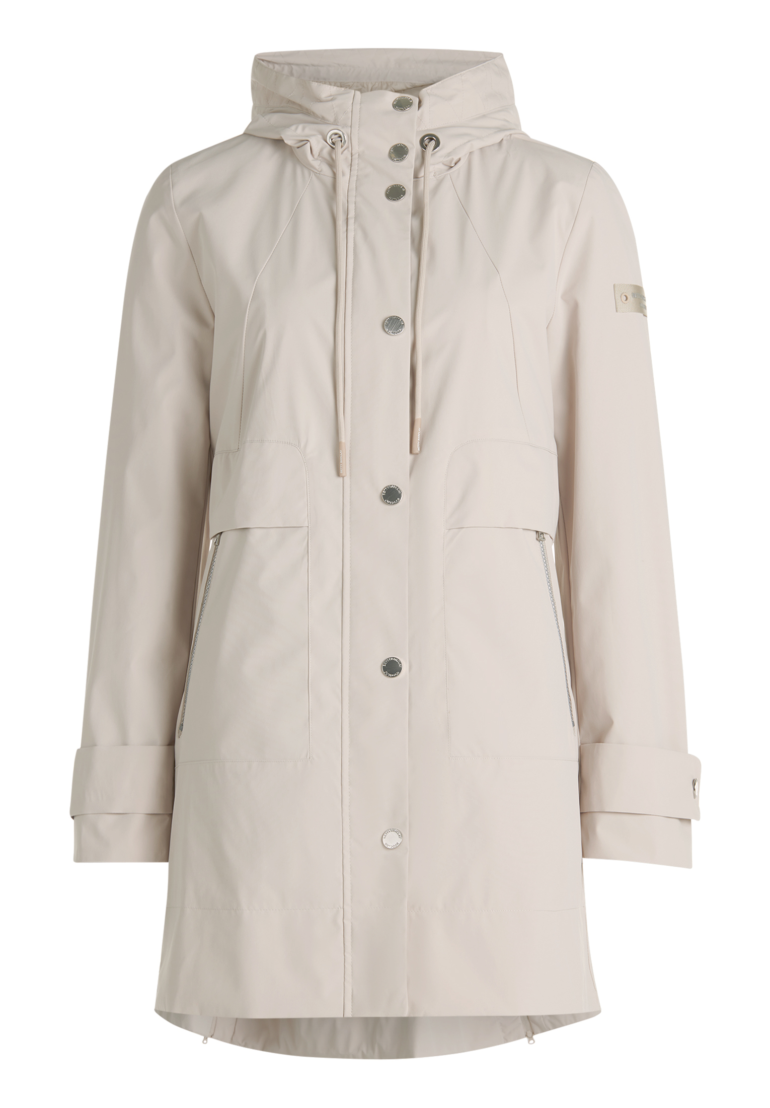 Betty Barclay Outdoorjacke
