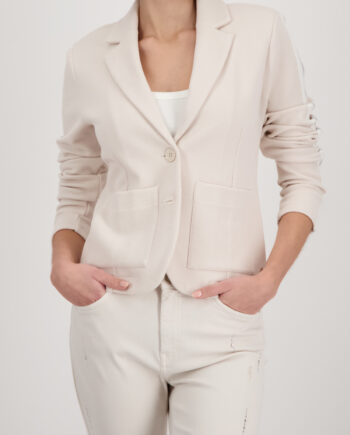 Monari Stilvoller Blazer