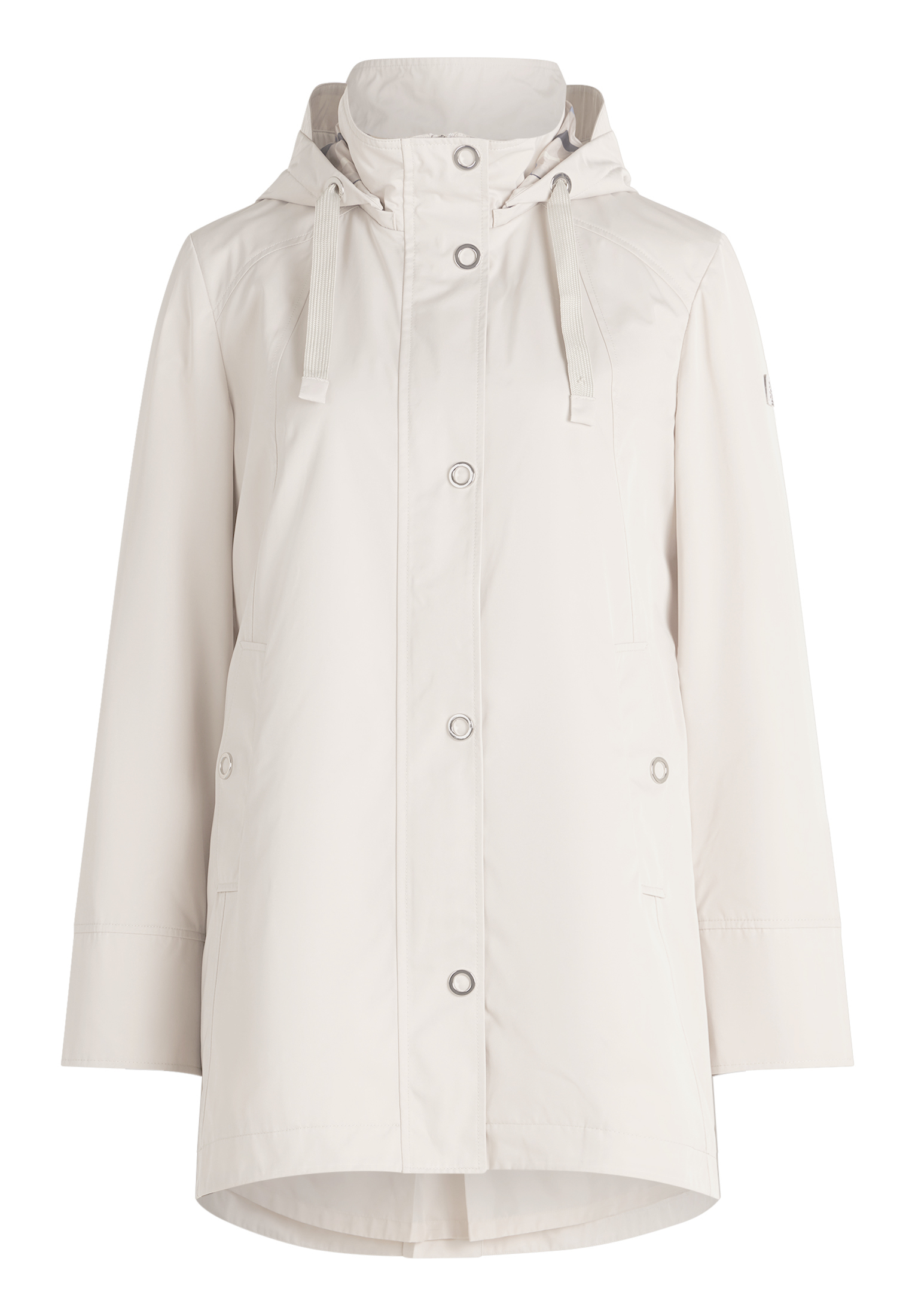 Betty Barclay Sommerjacke
