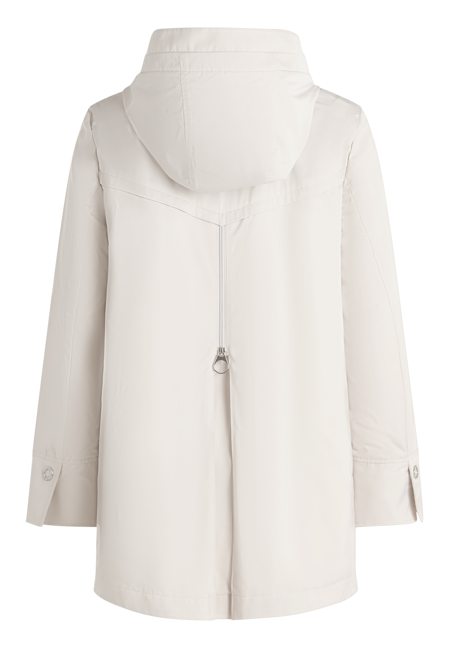 Betty Barclay Sommerjacke