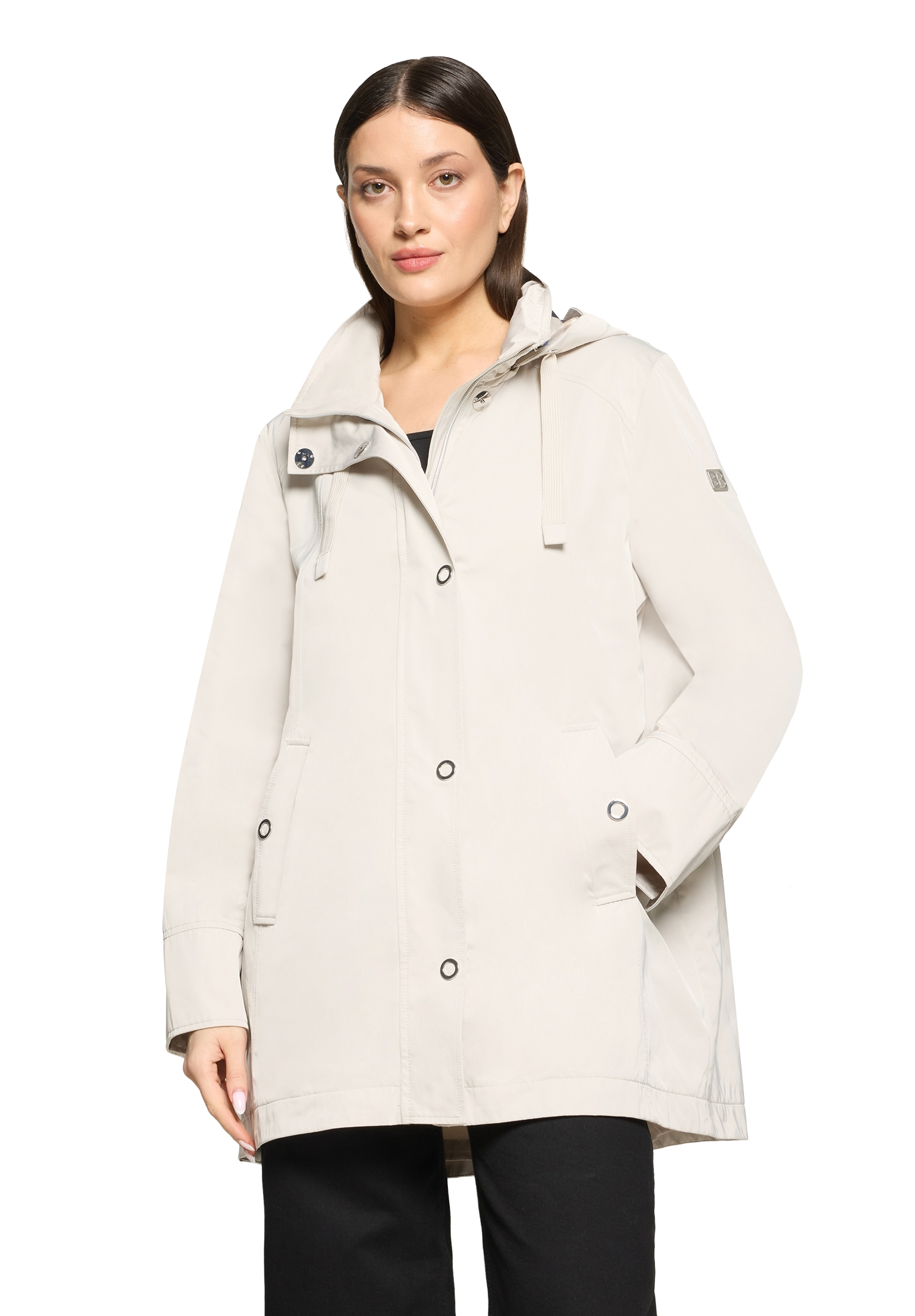 Betty Barclay Sommerjacke