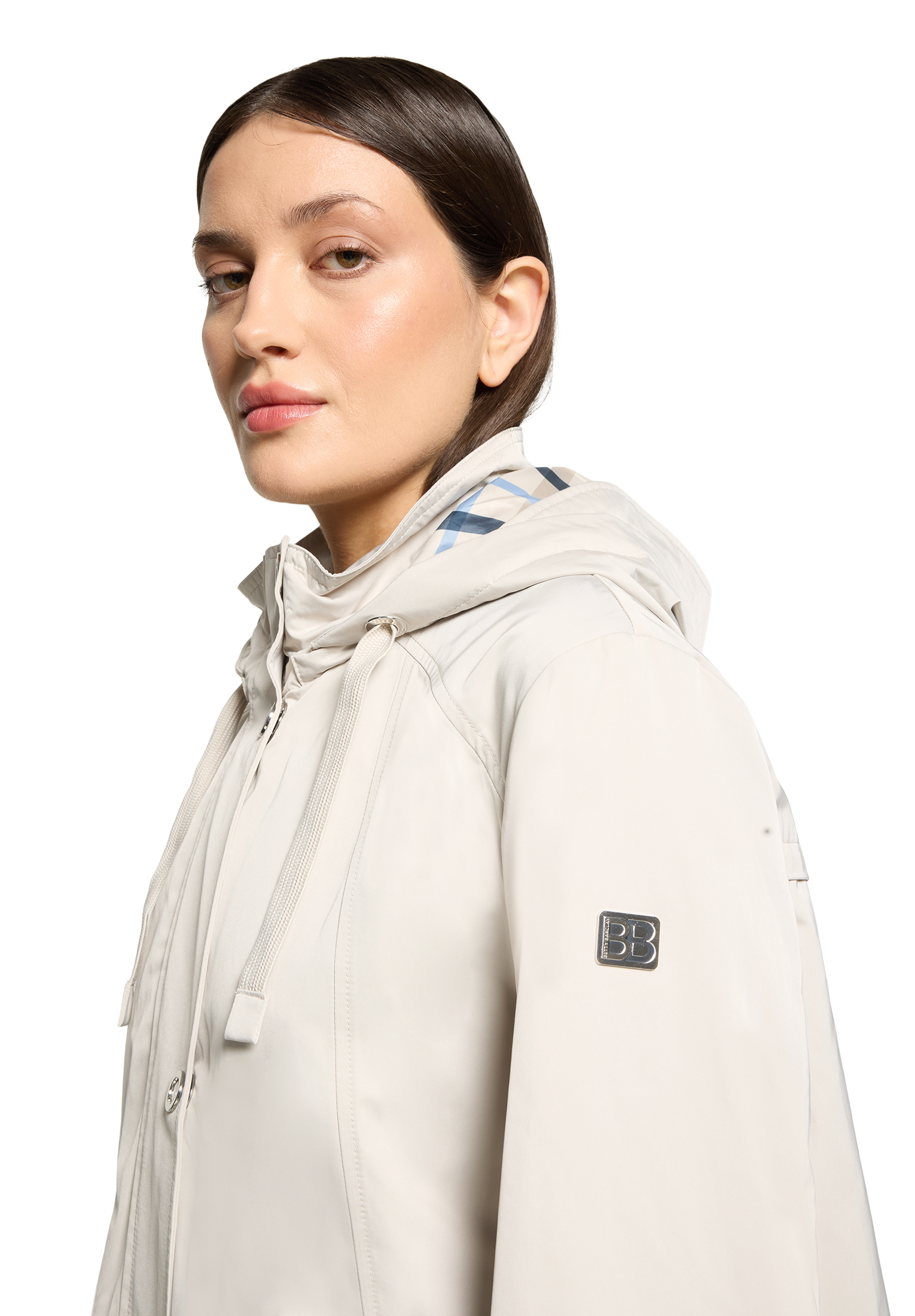Betty Barclay Sommerjacke