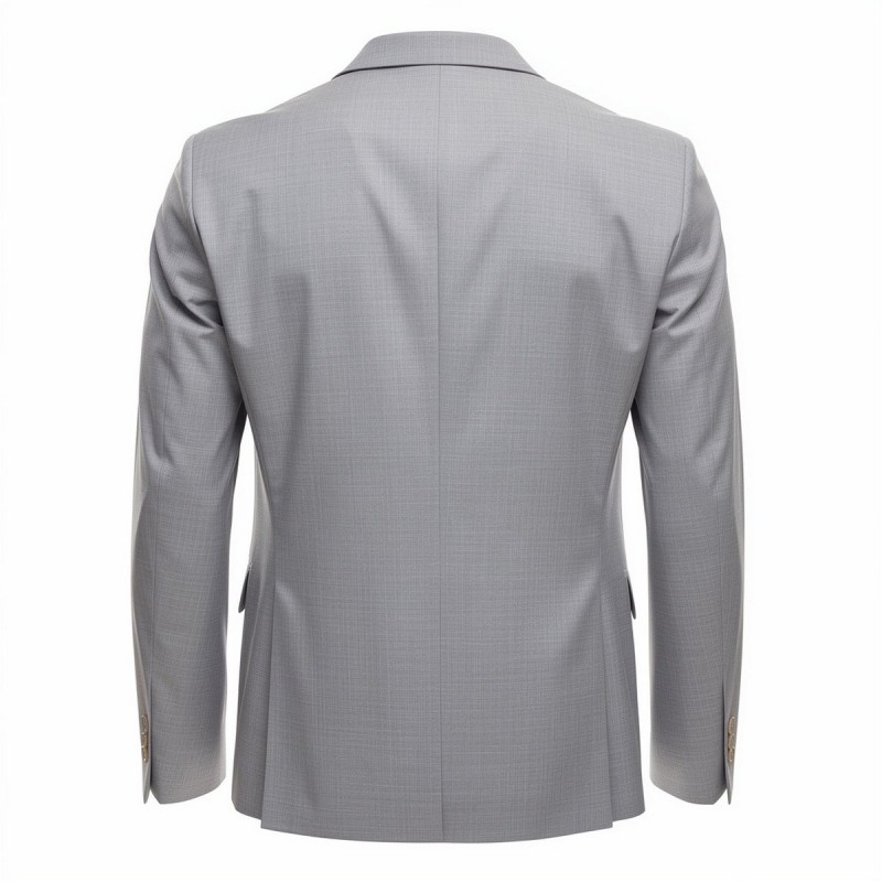 Benvenuto Sakko LAZIO, light blue