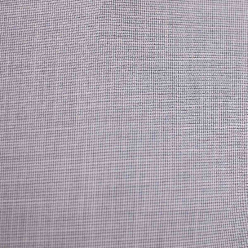 Benvenuto Sakko LAZIO, light blue