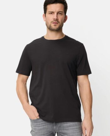 Camel active fleXXXactive® T-Shirt mit Quick Dry Funktion