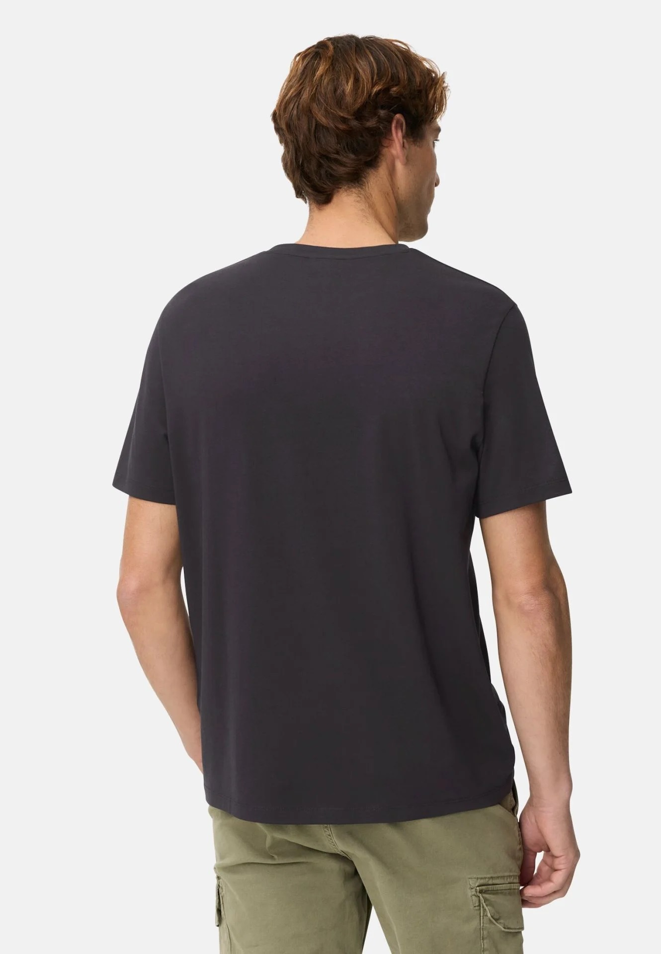 Camel active fleXXXactive® T-Shirt mit Quick Dry Funktion