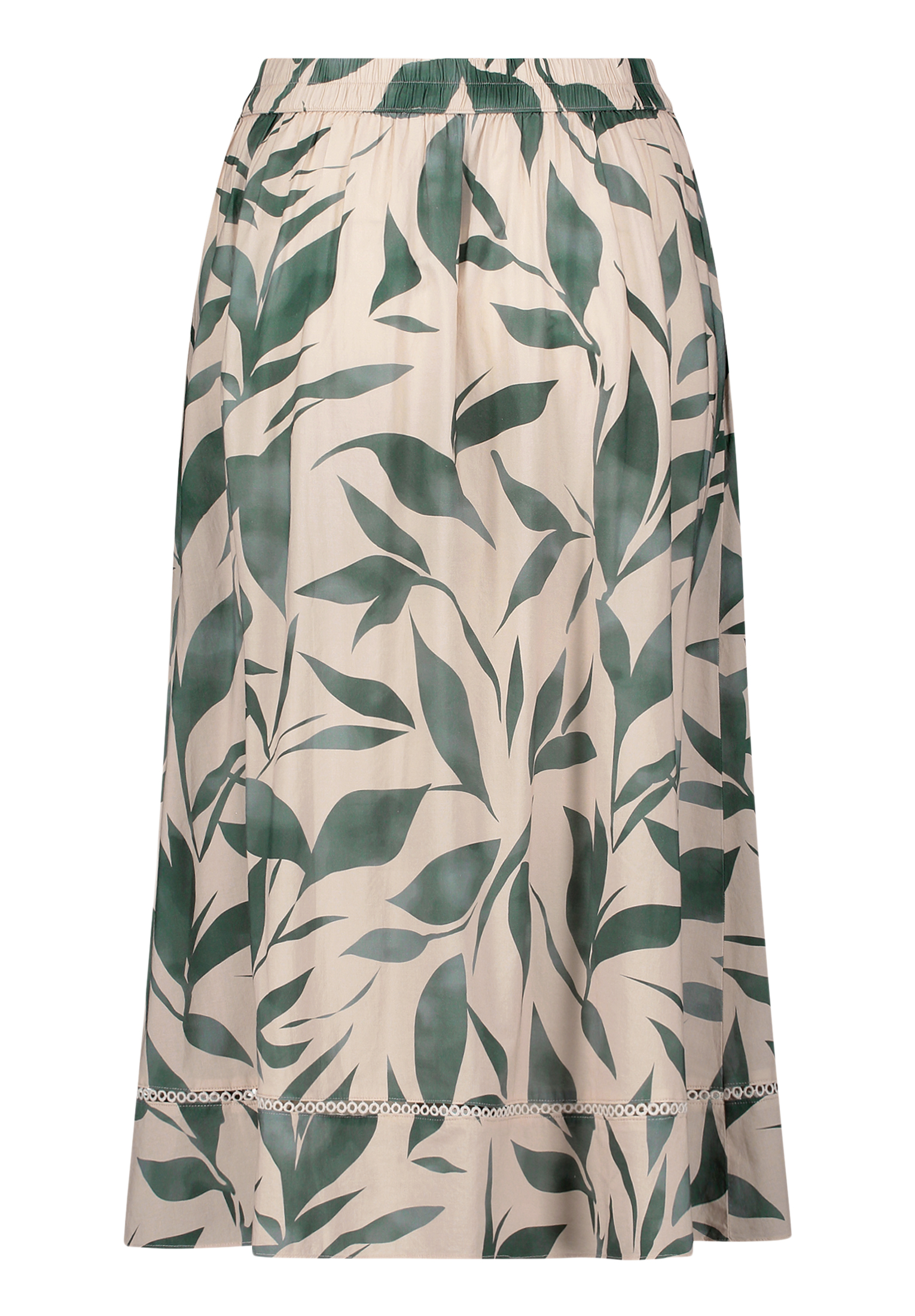 Betty & Co Schlupfrock