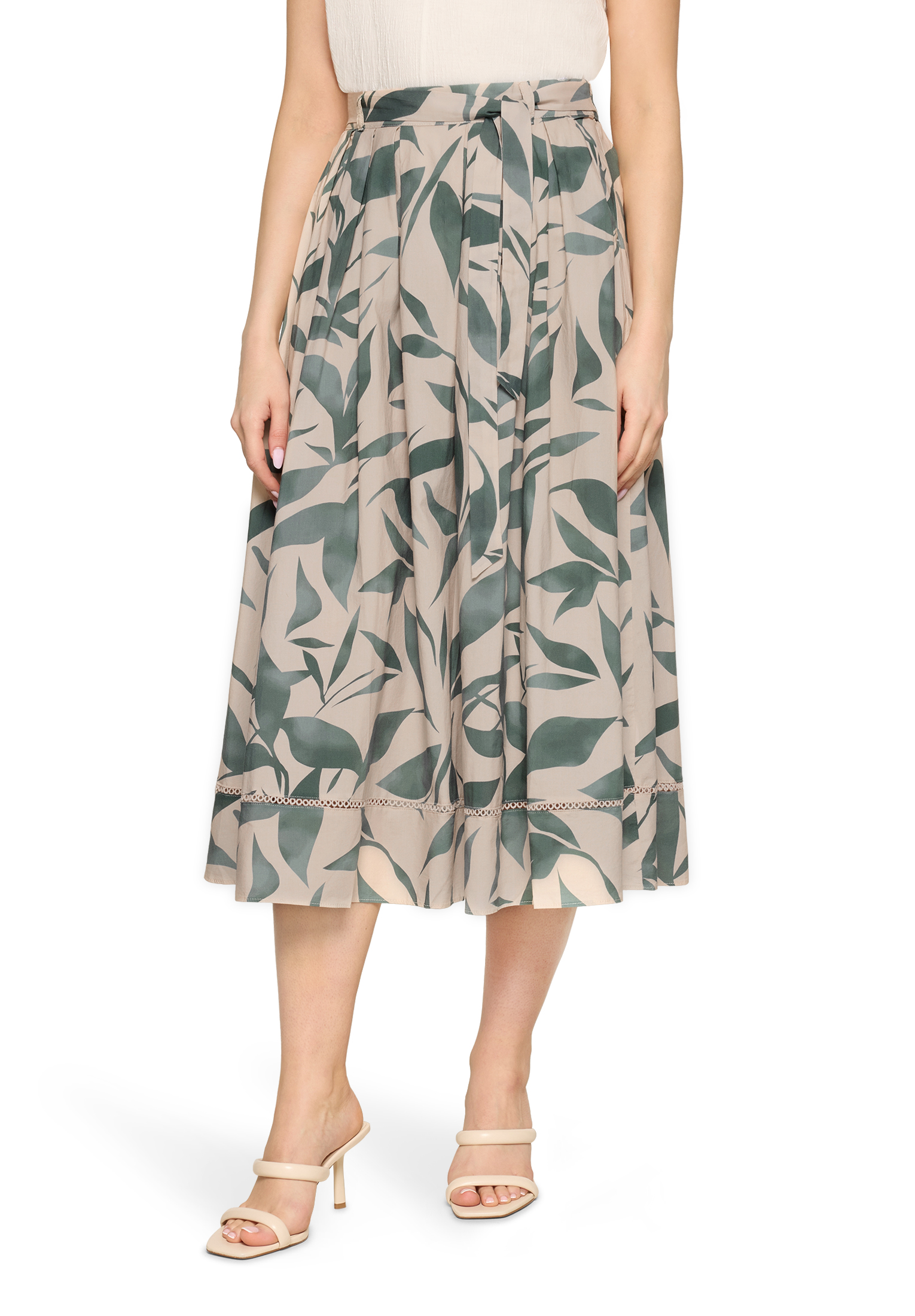 Betty & Co Schlupfrock