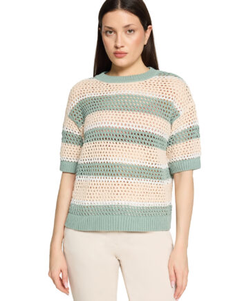 Betty & Co Strickpullover