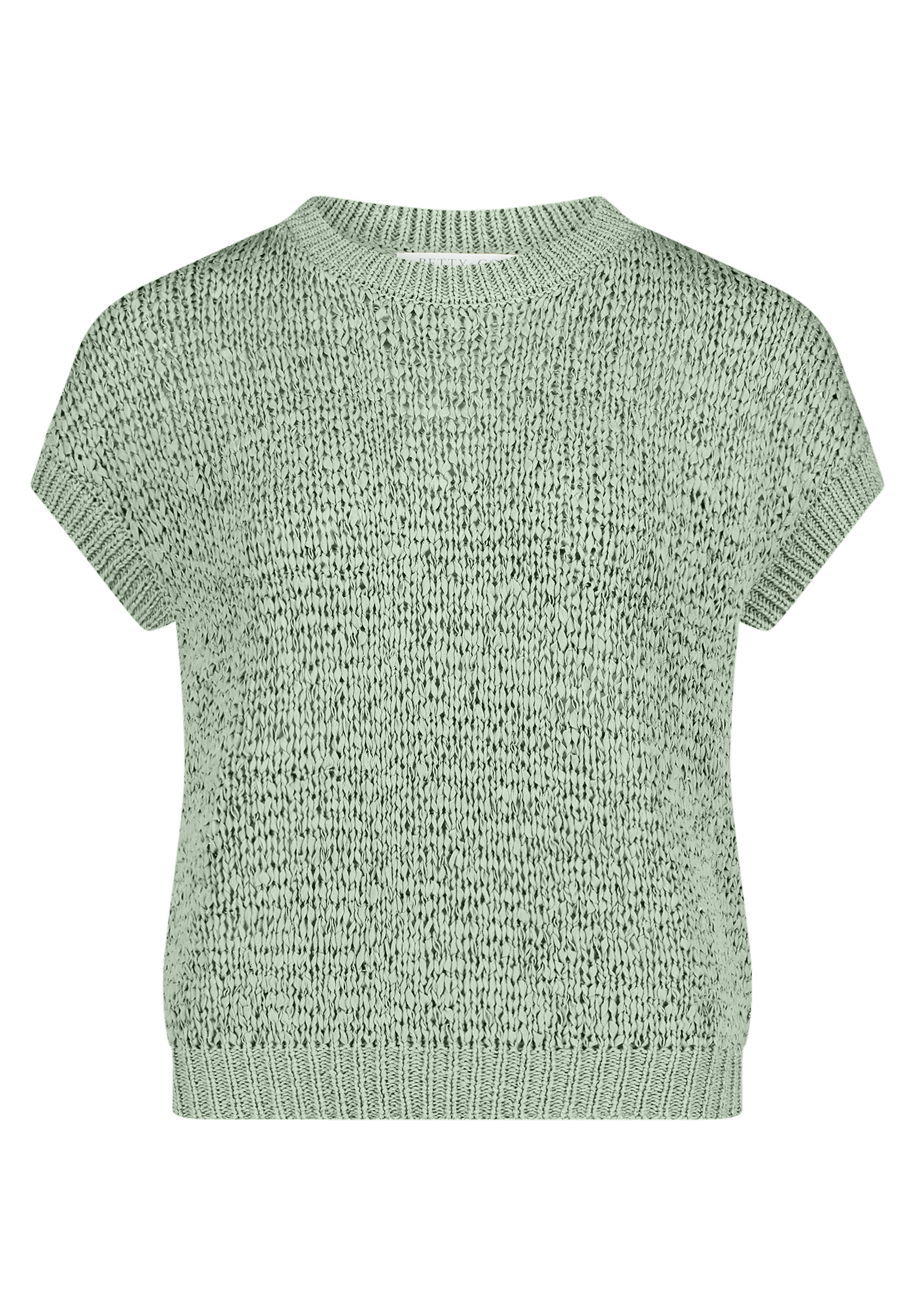 Betty & Co Strickpullover