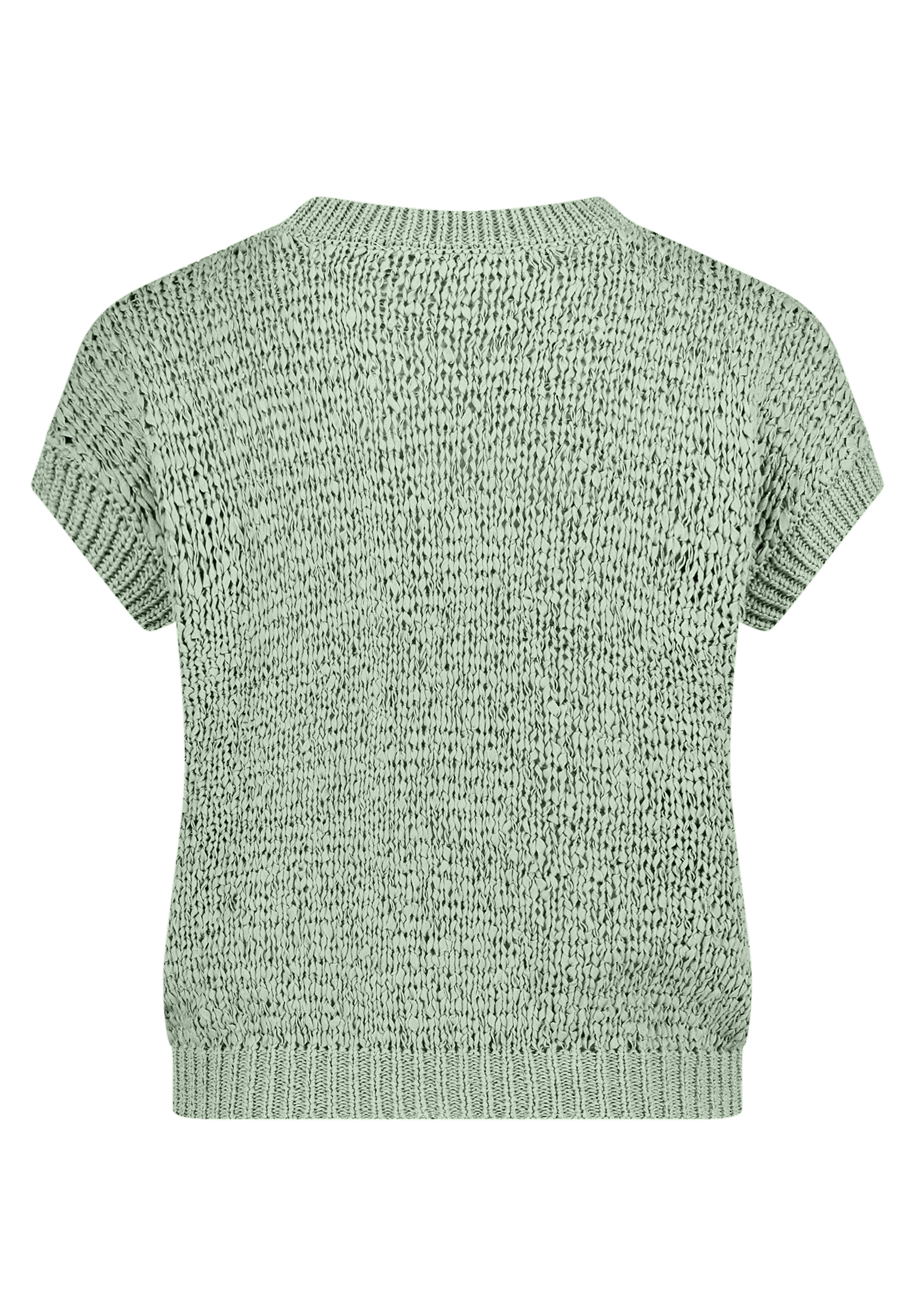 Betty & Co Strickpullover