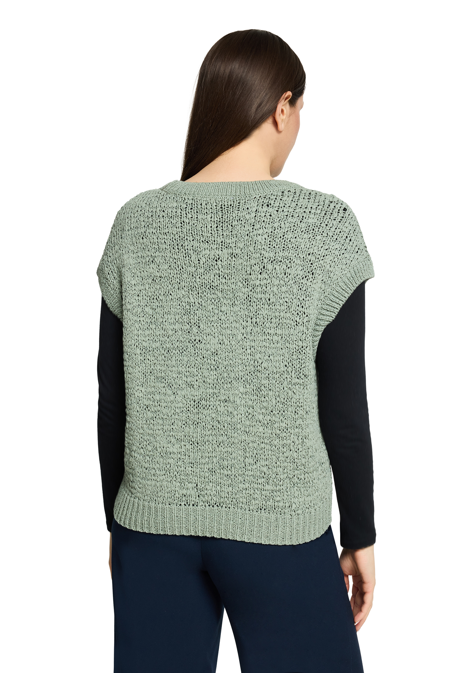 Betty & Co Strickpullover