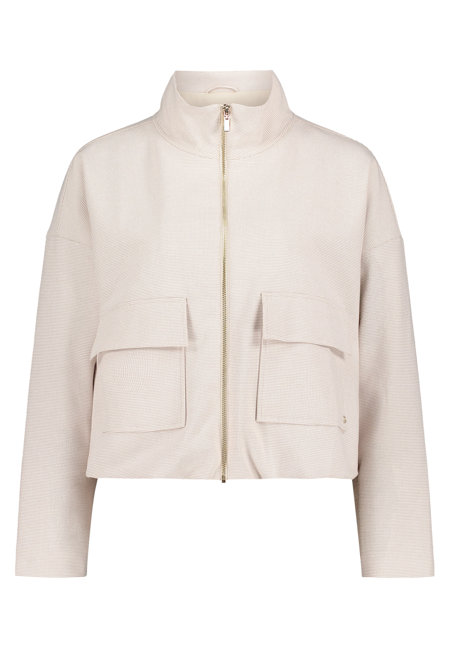 Betty & Co Casual-Jacke