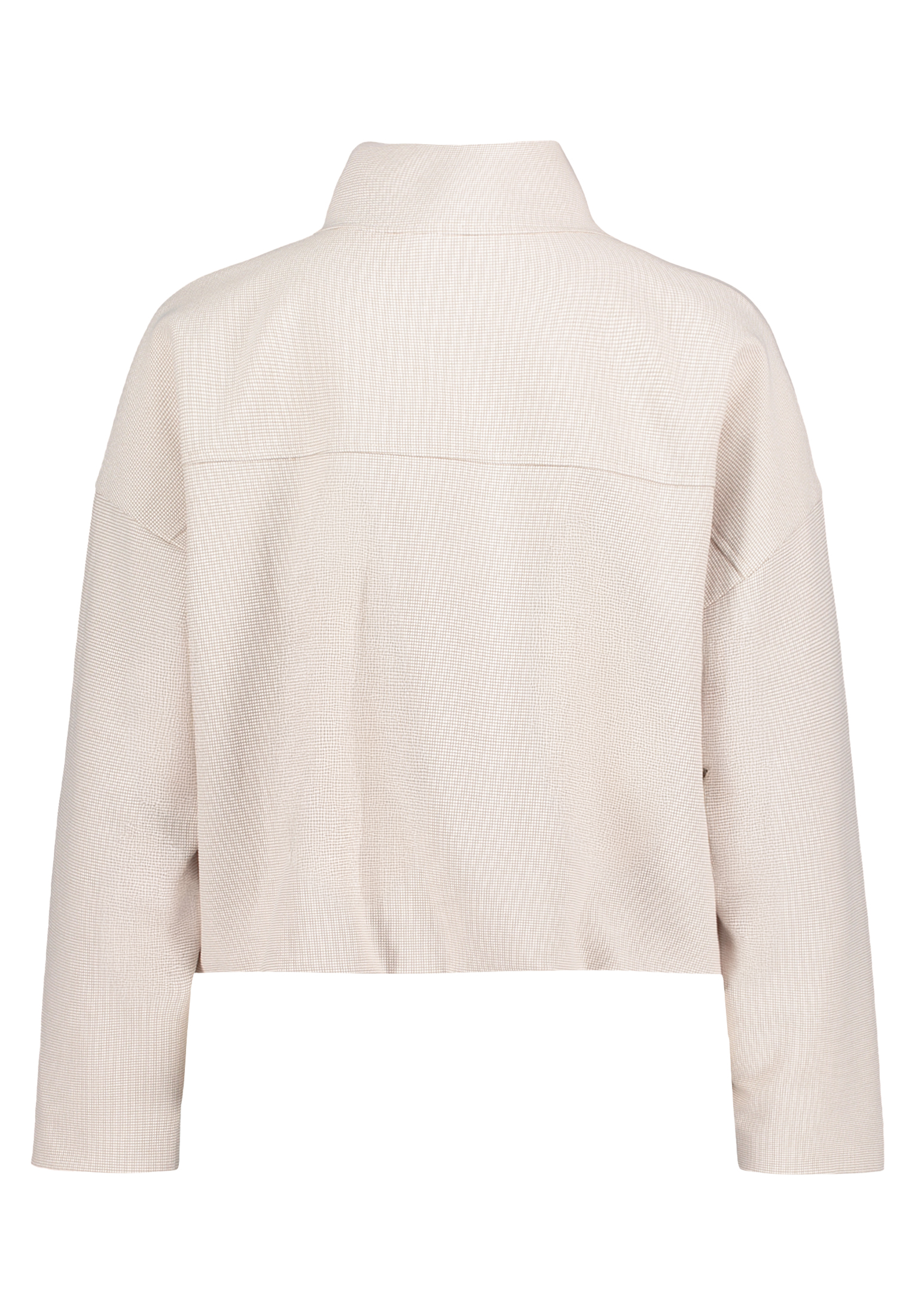 Betty & Co Casual-Jacke