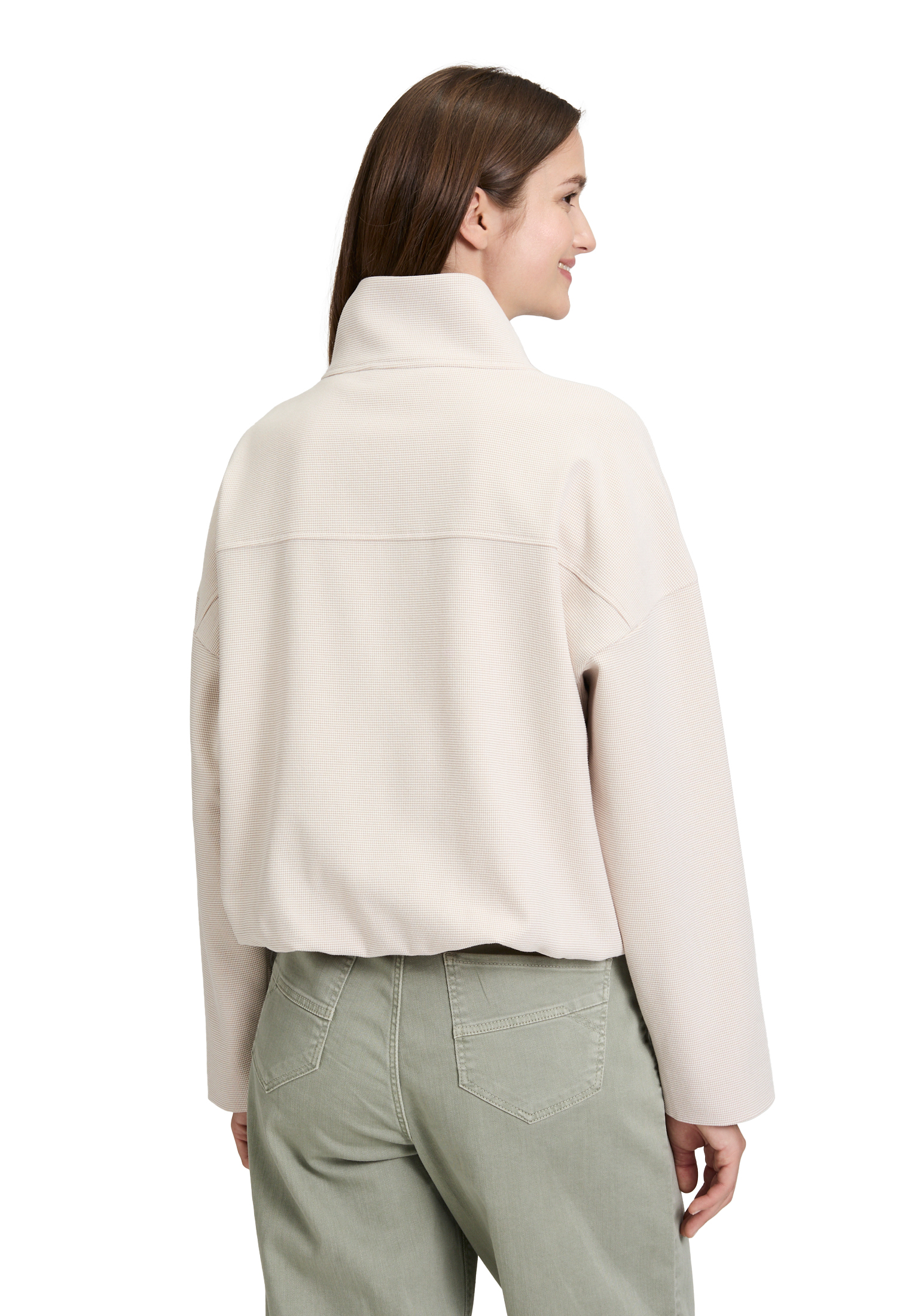 Betty & Co Casual-Jacke