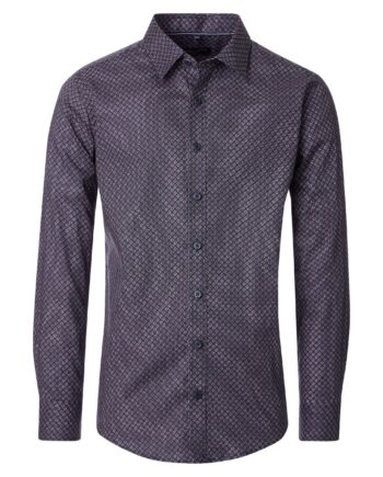 Casa Moda Freizeithemd