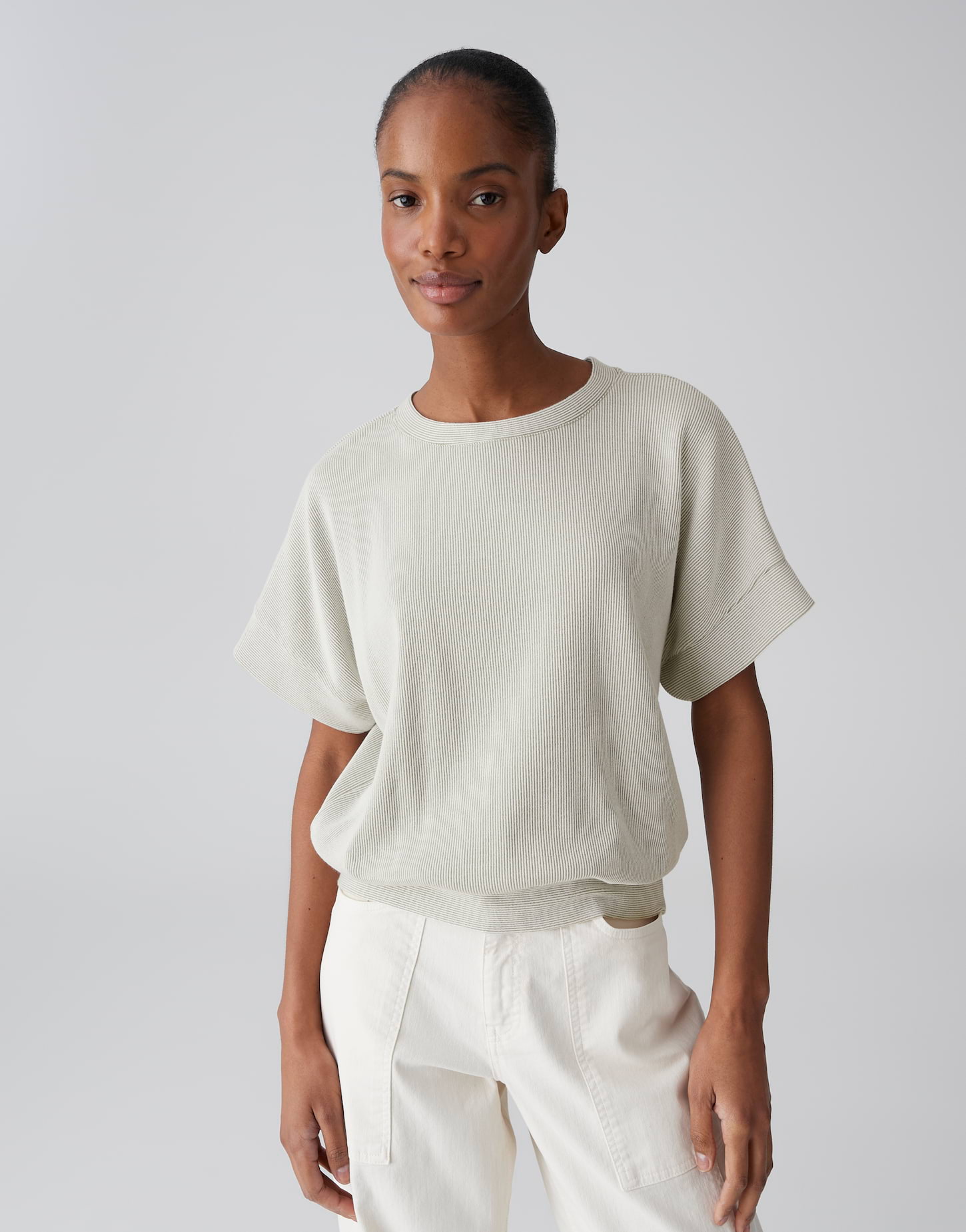 OPUS Shirt Gimos