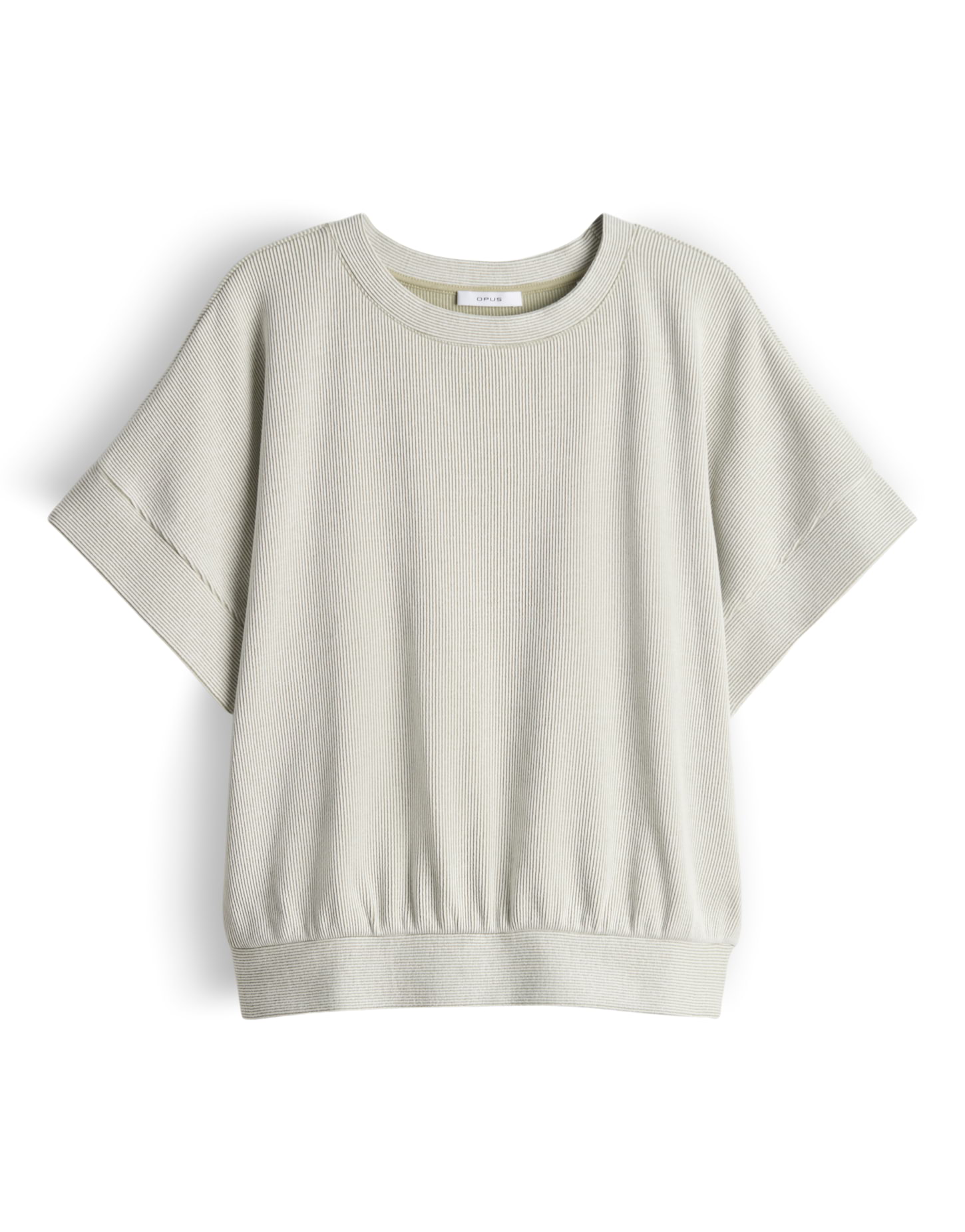 OPUS Shirt Gimos