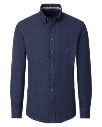 Casa Moda Freizeithemd