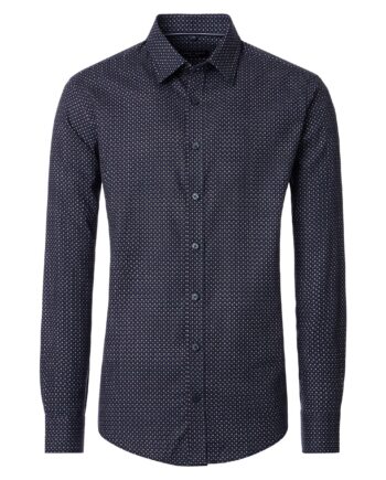 Casa Moda Freizeithemd