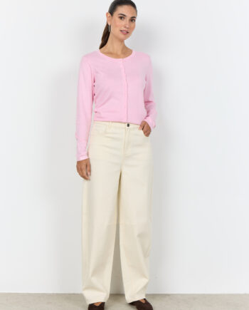 SOYACONCEPT SC-BESS 4-C Hose Creme