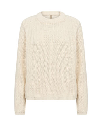SOYACONCEPT Pullover SC-REMONE 43