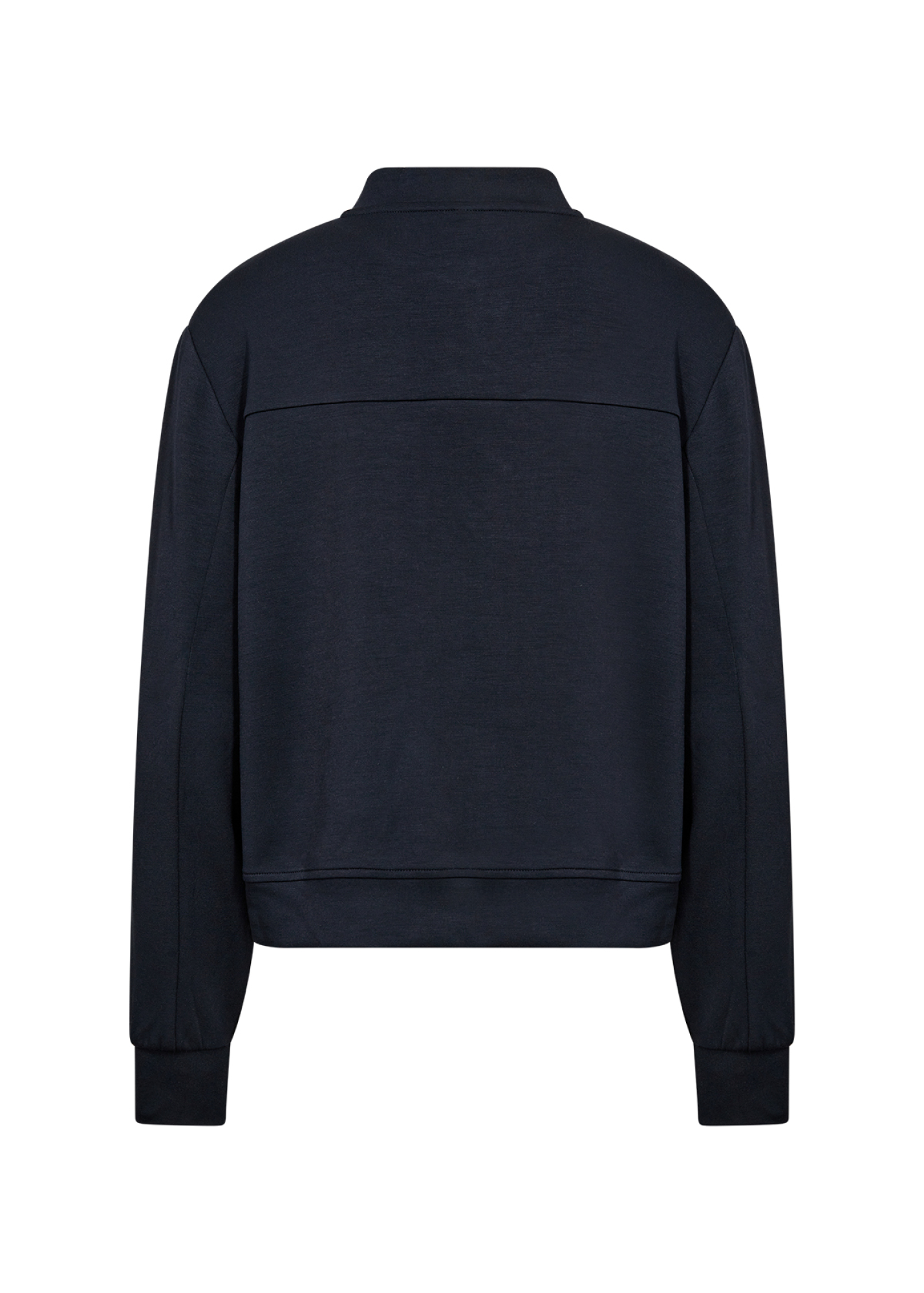 SOYACONCEPT SC-BANU 283 Jacke Navy