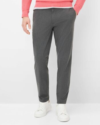 BRAX Chino-Jogger im STYLE PHIL
