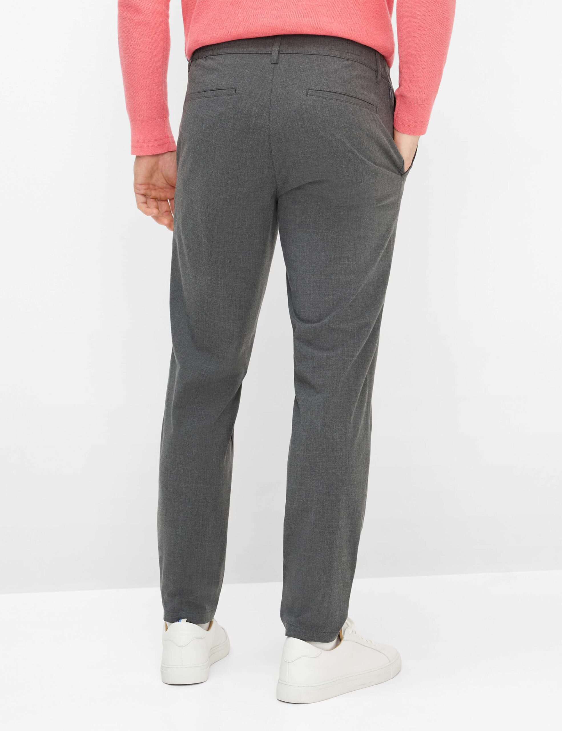 BRAX Chino-Jogger im STYLE PHIL