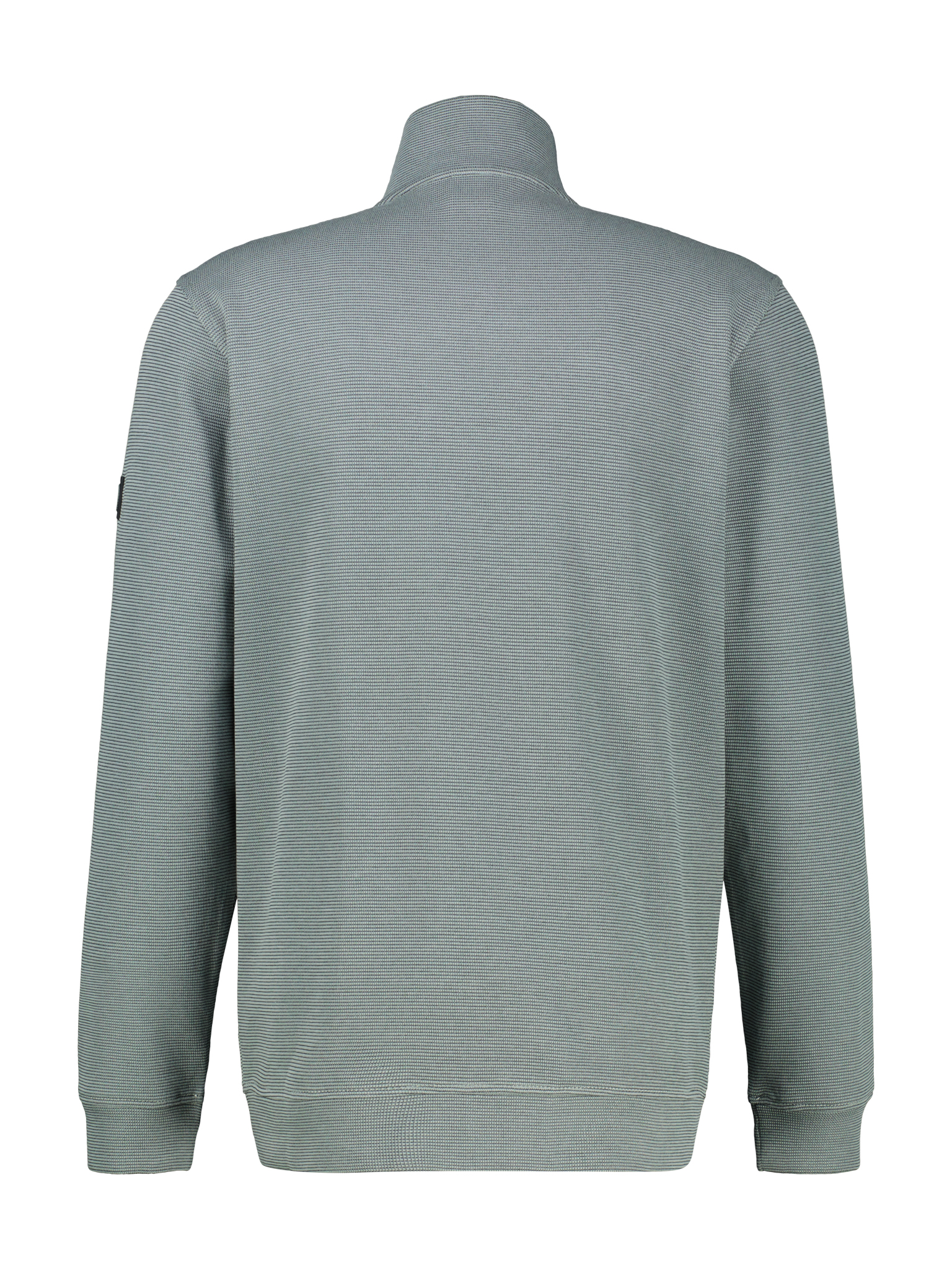 LERROS Sweatjacke