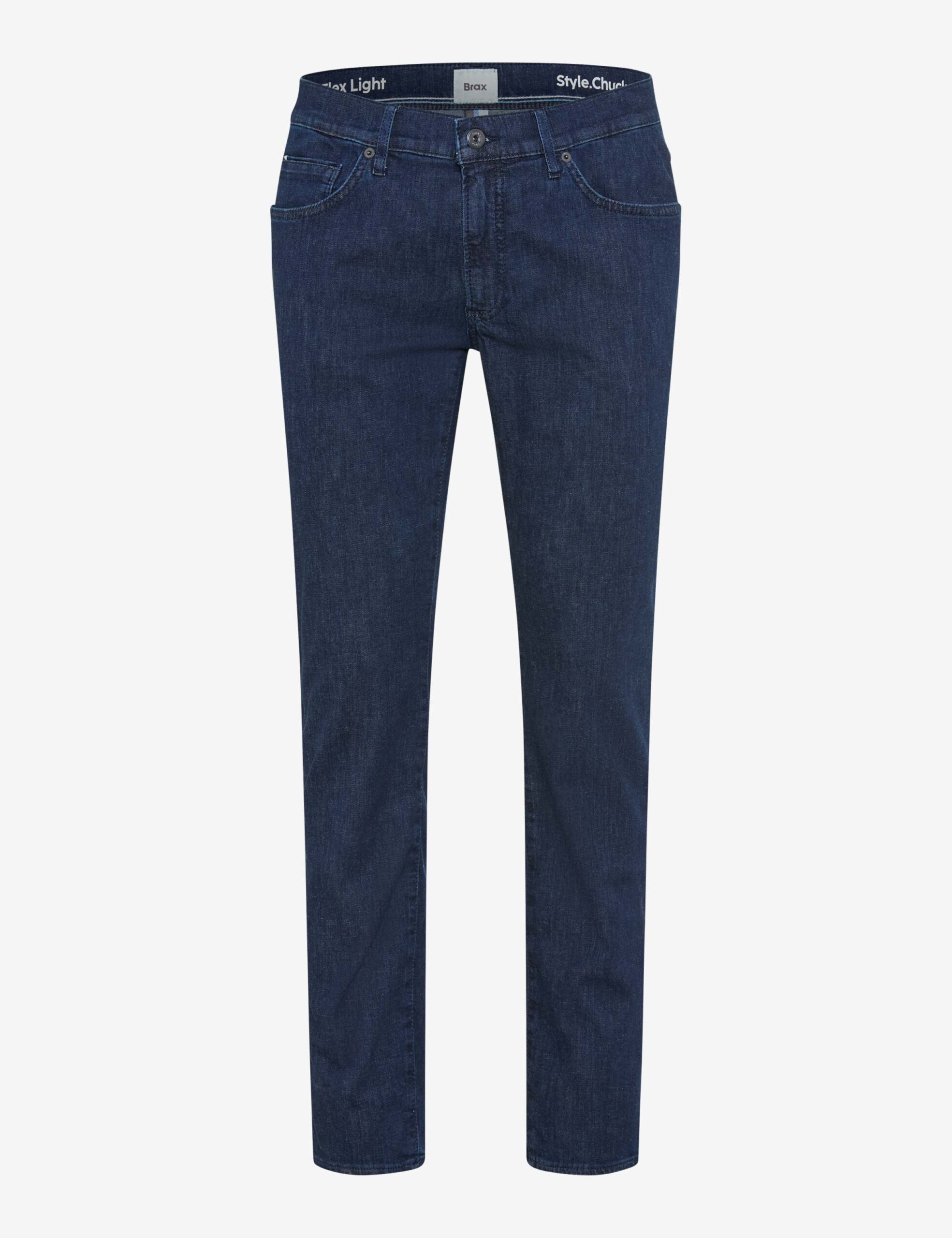 BRAX Modern Fit Jeans Style Chuck
