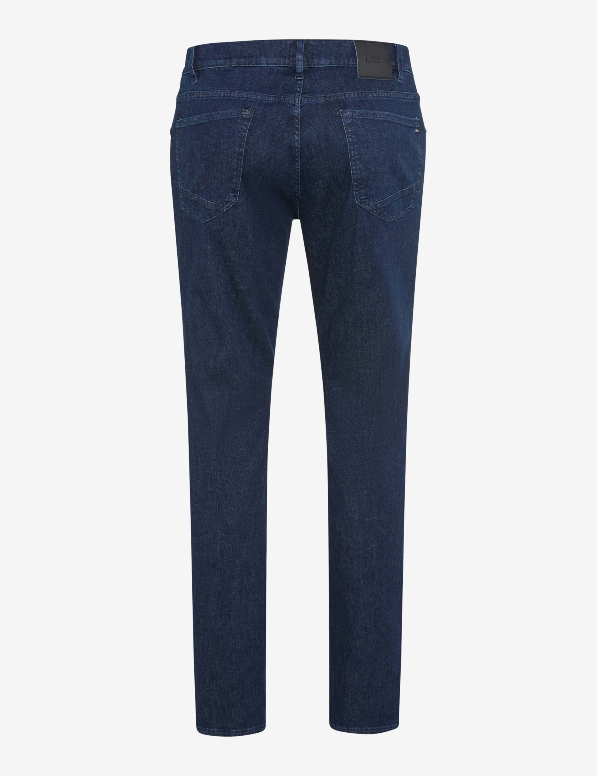 BRAX Modern Fit Jeans Style Chuck