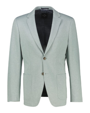 LERROS elegante Blazer