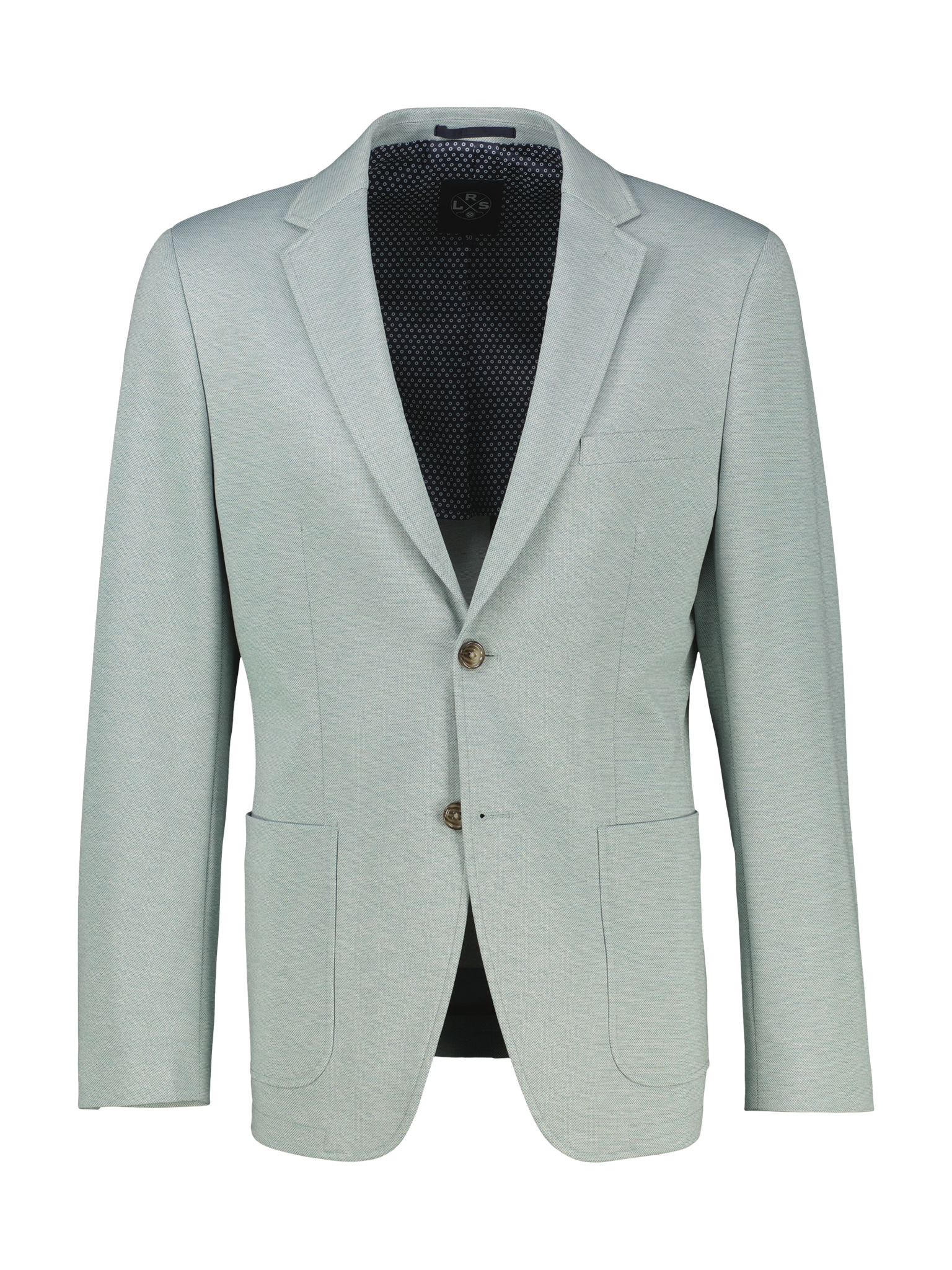 LERROS elegante Blazer