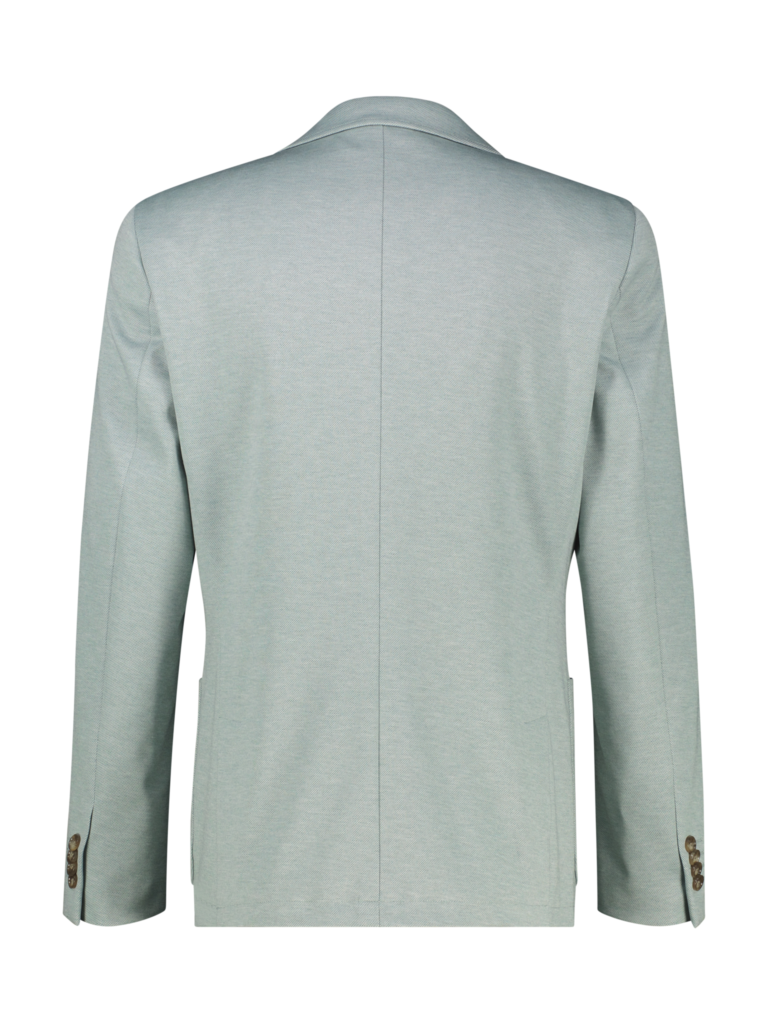 LERROS elegante Blazer