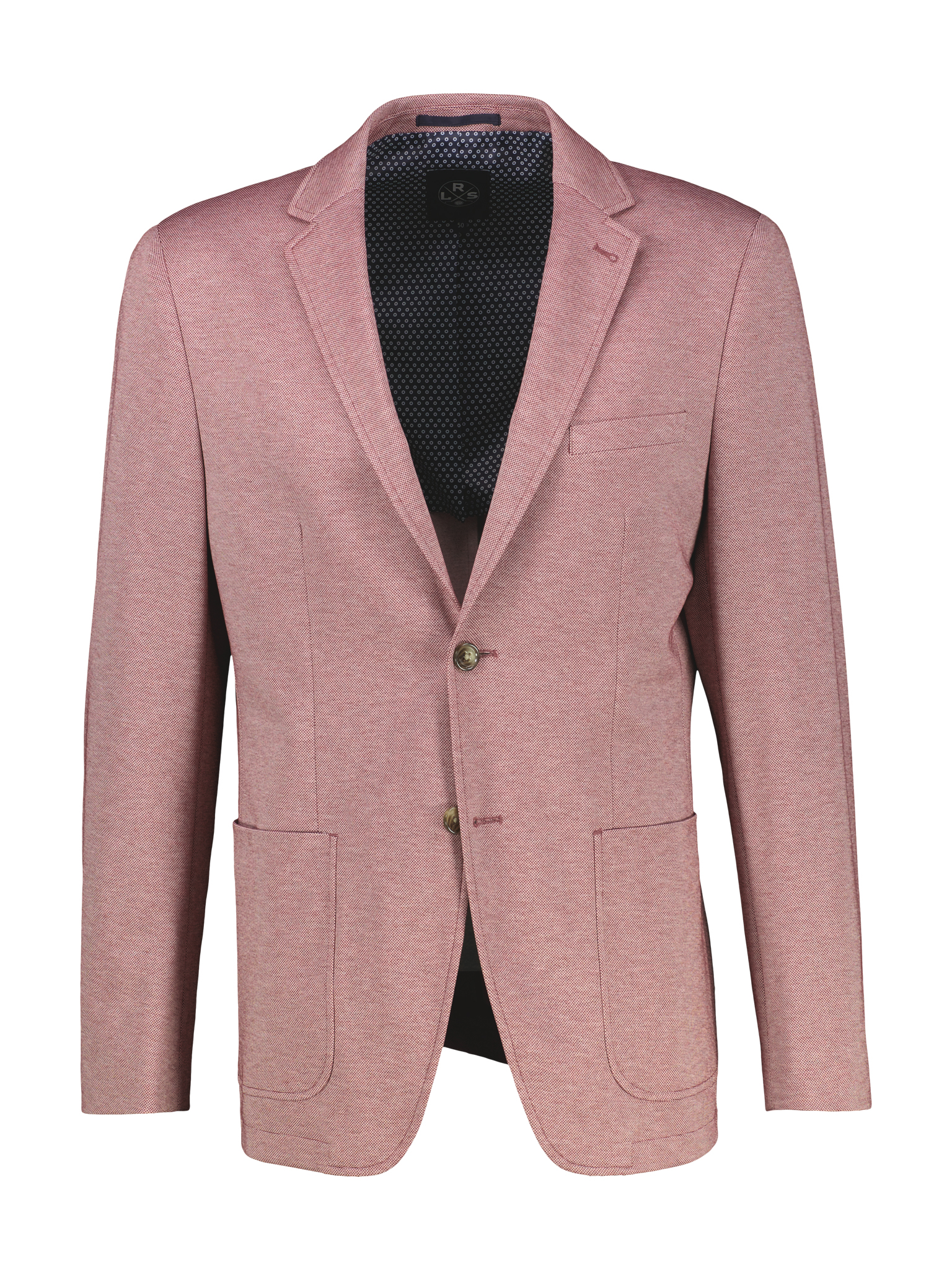 LERROS elegante Blazer