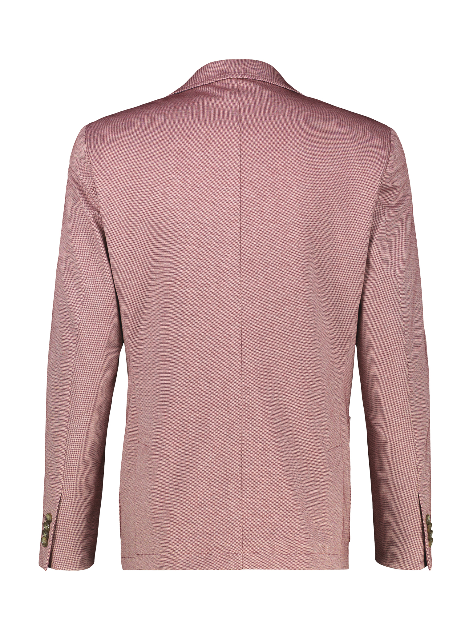LERROS elegante Blazer