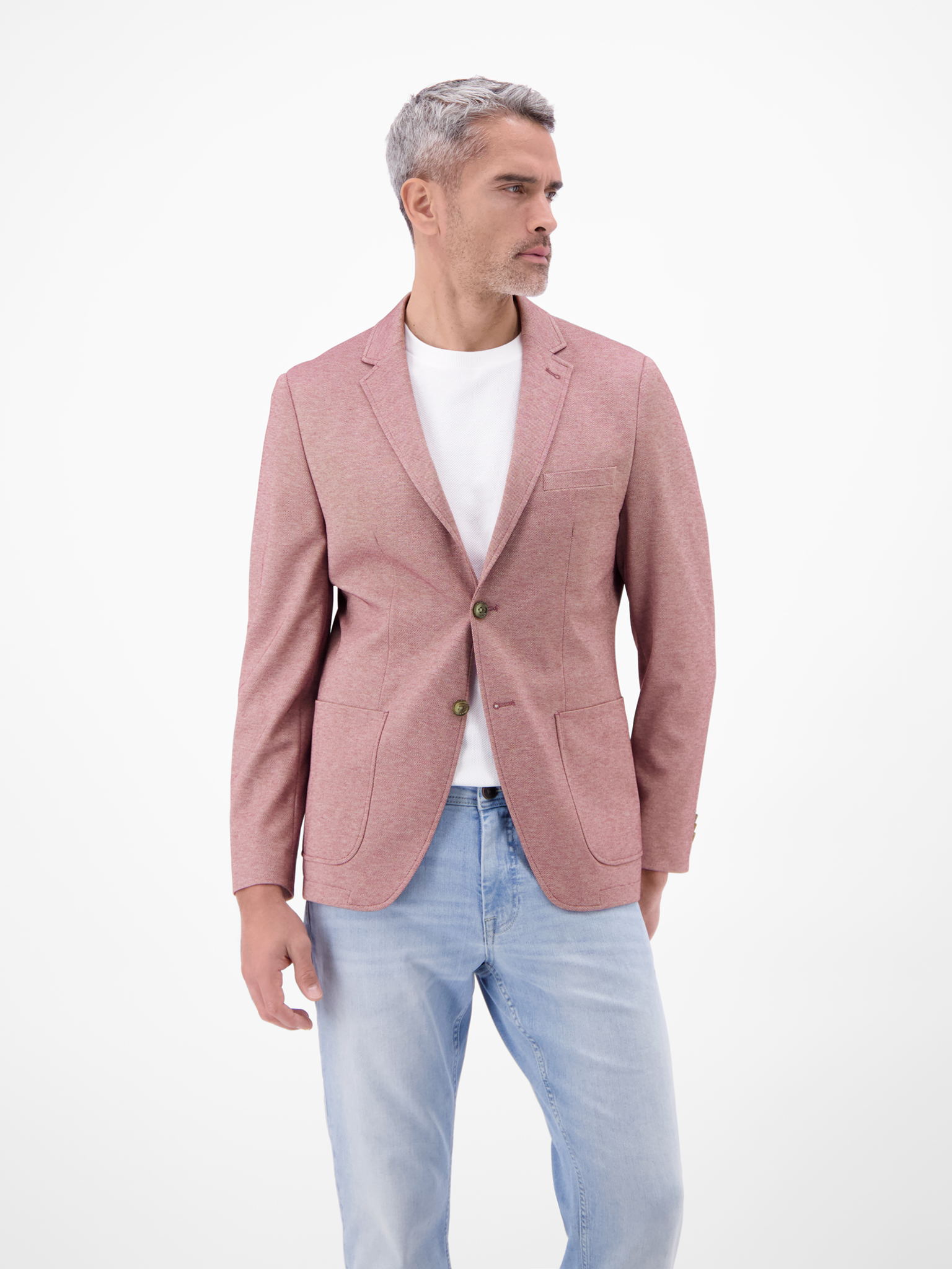 LERROS elegante Blazer