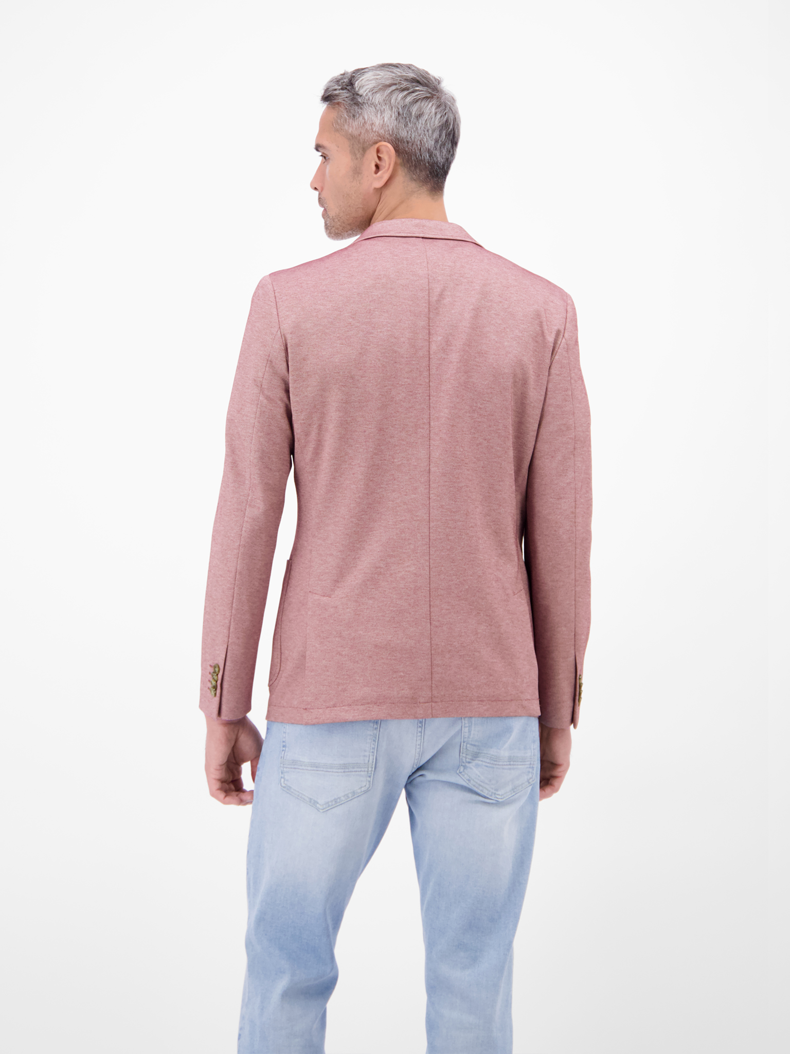 LERROS elegante Blazer