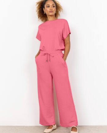 SOYACONCEPT SC-BANU 33 Hose Pink